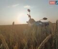 Альфа 125, объемом двигателя 0.12 л и пробегом 1 тыс. км за 435 $, фото 1 на Automoto.ua