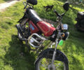 Альфа 125, объемом двигателя 0 л и пробегом 300 тыс. км за 385 $, фото 1 на Automoto.ua