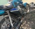 Альфа 125, объемом двигателя 0.12 л и пробегом 1 тыс. км за 435 $, фото 1 на Automoto.ua