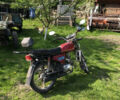 Альфа 125, объемом двигателя 0 л и пробегом 300 тыс. км за 385 $, фото 1 на Automoto.ua