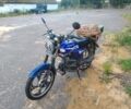 Альфа 125, объемом двигателя 0.13 л и пробегом 0 тыс. км за 450 $, фото 1 на Automoto.ua