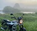 Альфа 125, об'ємом двигуна 0.13 л та пробігом 0 тис. км за 122 $, фото 1 на Automoto.ua
