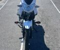 Альфа 125, об'ємом двигуна 0.13 л та пробігом 0 тис. км за 1100 $, фото 1 на Automoto.ua