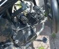 Альфа 125, объемом двигателя 0.13 л и пробегом 0 тыс. км за 600 $, фото 7 на Automoto.ua