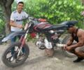 Альфа 125, об'ємом двигуна 0.13 л та пробігом 0 тис. км за 290 $, фото 1 на Automoto.ua