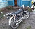 Альфа 125, объемом двигателя 0.13 л и пробегом 0 тыс. км за 119 $, фото 7 на Automoto.ua