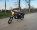 Альфа 125, объемом двигателя 0.13 л и пробегом 0 тыс. км за 571 $, фото 1 на Automoto.ua