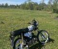 Альфа 125, объемом двигателя 0.13 л и пробегом 0 тыс. км за 32 $, фото 1 на Automoto.ua