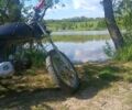 Альфа 125, объемом двигателя 0.13 л и пробегом 0 тыс. км за 224 $, фото 1 на Automoto.ua