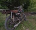 Альфа 125, объемом двигателя 0.13 л и пробегом 0 тыс. км за 136 $, фото 1 на Automoto.ua