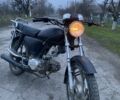 Альфа 125, об'ємом двигуна 0.13 л та пробігом 0 тис. км за 273 $, фото 1 на Automoto.ua