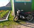 Альфа 125, объемом двигателя 0.13 л и пробегом 0 тыс. км за 149 $, фото 1 на Automoto.ua
