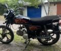 Альфа 125, объемом двигателя 0.13 л и пробегом 0 тыс. км за 246 $, фото 1 на Automoto.ua