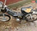 Альфа 125, объемом двигателя 0 л и пробегом 900 тыс. км за 193 $, фото 1 на Automoto.ua
