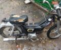 Альфа 125, объемом двигателя 0 л и пробегом 900 тыс. км за 193 $, фото 1 на Automoto.ua