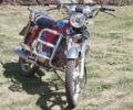 Альфа 125, об'ємом двигуна 0.13 л та пробігом 0 тис. км за 335 $, фото 1 на Automoto.ua