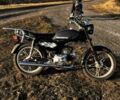 Альфа 125, объемом двигателя 0.13 л и пробегом 0 тыс. км за 452 $, фото 1 на Automoto.ua