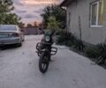 Альфа 125, объемом двигателя 0.13 л и пробегом 0 тыс. км за 600 $, фото 1 на Automoto.ua