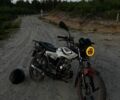 Альфа 125, об'ємом двигуна 0.13 л та пробігом 0 тис. км за 385 $, фото 1 на Automoto.ua