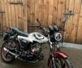 Альфа 125, объемом двигателя 0.13 л и пробегом 0 тыс. км за 389 $, фото 1 на Automoto.ua