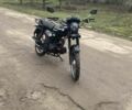Альфа 125, об'ємом двигуна 0.13 л та пробігом 0 тис. км за 417 $, фото 1 на Automoto.ua