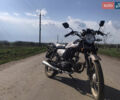 Альфа 125, объемом двигателя 0 л и пробегом 3 тыс. км за 550 $, фото 3 на Automoto.ua