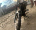 Альфа 125 2021 в Львове на Automoto.ua Альфа 125, объемом двигателя 0 л и пробегом 5 тыс. км за 525 $, фото 2 на Automoto.ua