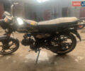 Альфа 125, объемом двигателя 0 л и пробегом 5 тыс. км за 525 $, фото 3 на Automoto.ua