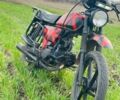 Альфа 125, об'ємом двигуна 0.13 л та пробігом 0 тис. км за 271 $, фото 1 на Automoto.ua