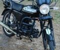 Альфа 125, объемом двигателя 0.13 л и пробегом 0 тыс. км за 408 $, фото 1 на Automoto.ua