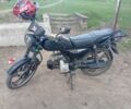 Альфа 125, объемом двигателя 0.12 л и пробегом 0 тыс. км за 452 $, фото 1 на Automoto.ua