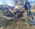 Альфа 125, объемом двигателя 0.13 л и пробегом 0 тыс. км за 850 $, фото 1 на Automoto.ua