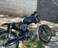 Альфа 125, объемом двигателя 0.13 л и пробегом 0 тыс. км за 274 $, фото 1 на Automoto.ua