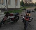 Альфа 125, объемом двигателя 0.13 л и пробегом 0 тыс. км за 214 $, фото 5 на Automoto.ua