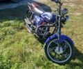 Альфа 125 2024 в Ровно на Automoto.ua Альфа 125, объемом двигателя 0.13 л и пробегом 0 тыс. км за 618 $, фото 4 на Automoto.ua