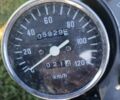 Альфа 125, объемом двигателя 0.13 л и пробегом 0 тыс. км за 621 $, фото 1 на Automoto.ua