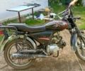 Альфа 125, объемом двигателя 0.12 л и пробегом 0 тыс. км за 403 $, фото 1 на Automoto.ua