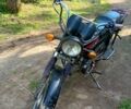 Альфа 125, объемом двигателя 0.12 л и пробегом 0 тыс. км за 403 $, фото 13 на Automoto.ua