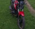 Альфа 125, объемом двигателя 0.13 л и пробегом 0 тыс. км за 408 $, фото 1 на Automoto.ua
