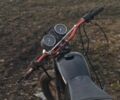 Альфа 125, об'ємом двигуна 0.13 л та пробігом 0 тис. км за 230 $, фото 1 на Automoto.ua