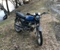 Альфа 125, об'ємом двигуна 0 л та пробігом 0 тис. км за 350 $, фото 1 на Automoto.ua