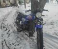 Альфа 125, объемом двигателя 0.13 л и пробегом 0 тыс. км за 394 $, фото 1 на Automoto.ua