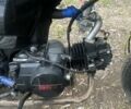 Альфа 125, об'ємом двигуна 0.13 л та пробігом 0 тис. км за 181 $, фото 1 на Automoto.ua