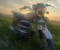 Альфа 125, объемом двигателя 0.13 л и пробегом 0 тыс. км за 320 $, фото 1 на Automoto.ua