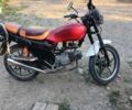 Альфа 125, объемом двигателя 0.13 л и пробегом 0 тыс. км за 291 $, фото 1 на Automoto.ua