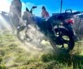 Альфа 125, об'ємом двигуна 0.13 л та пробігом 0 тис. км за 237 $, фото 1 на Automoto.ua