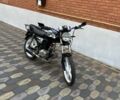 Альфа 125, об'ємом двигуна 0.13 л та пробігом 0 тис. км за 262 $, фото 1 на Automoto.ua