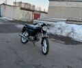 Альфа 125, объемом двигателя 0.13 л и пробегом 0 тыс. км за 227 $, фото 1 на Automoto.ua