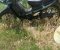 Альфа 125, объемом двигателя 0 л и пробегом 300 тыс. км за 13500 $, фото 1 на Automoto.ua
