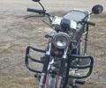 Альфа 125, объемом двигателя 0.13 л и пробегом 0 тыс. км за 567 $, фото 1 на Automoto.ua